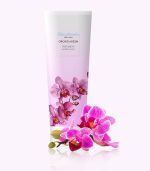 New white face wash - Image 5
