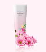 New white face wash - Image 4