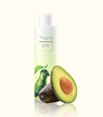 New white face wash - Image 3
