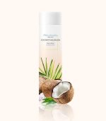 New white face wash - Image 2