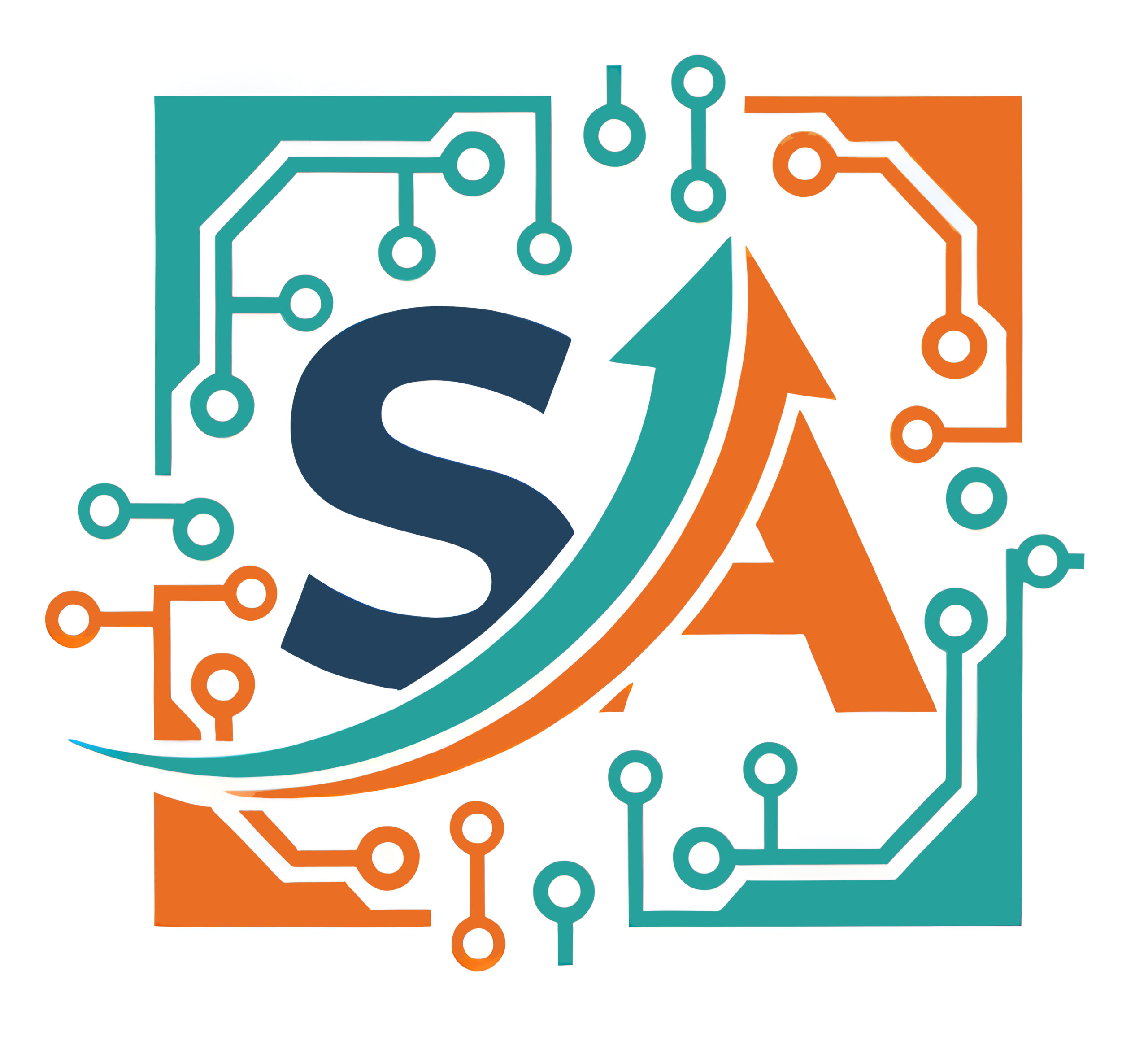 Best Web Design and Development Company in Dhaka Bangladesh