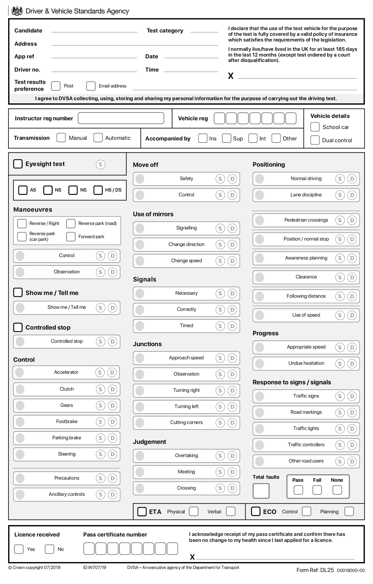 dl25-driving-test-report_page-0001