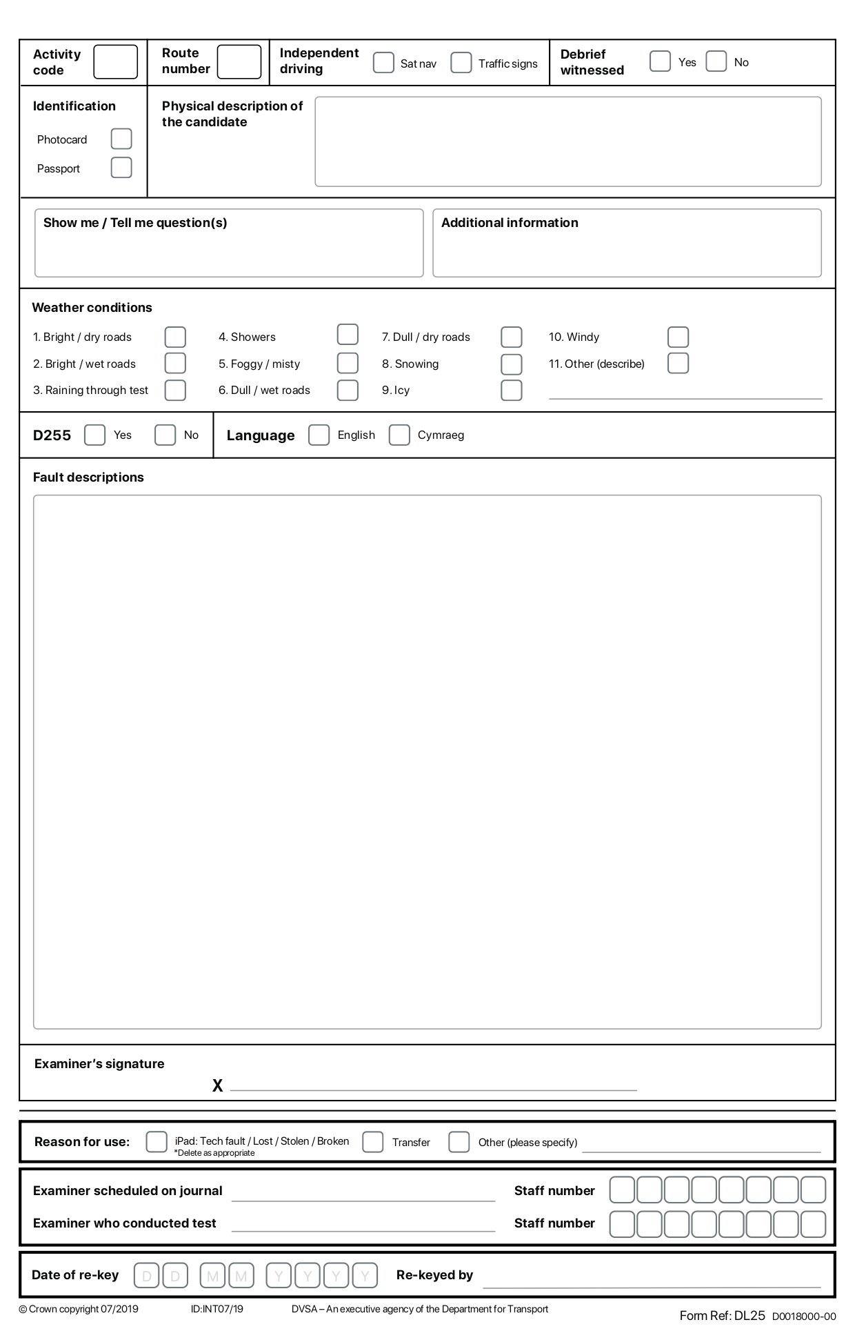dl25-driving-test-report_page-0002