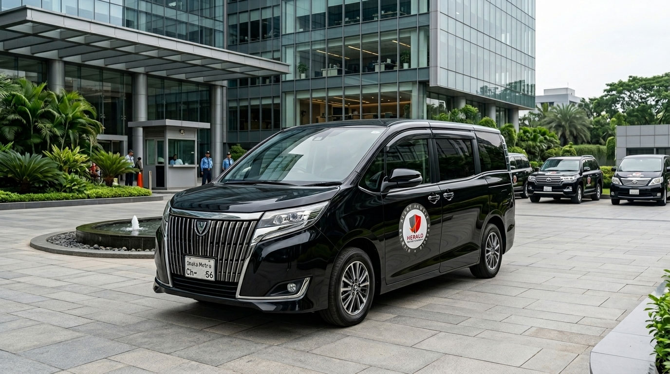 TOYOTA-ESQUIRE-HYBRID