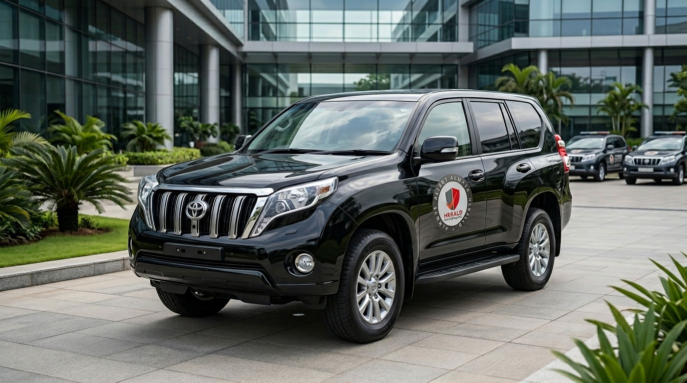 TOYOTA-LAND-CRUISER-PRADO