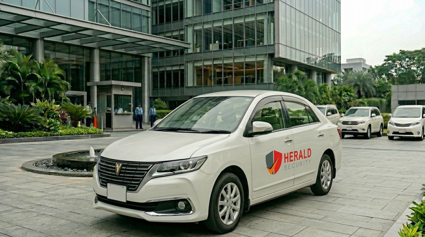 TOYOTA-PREMIO