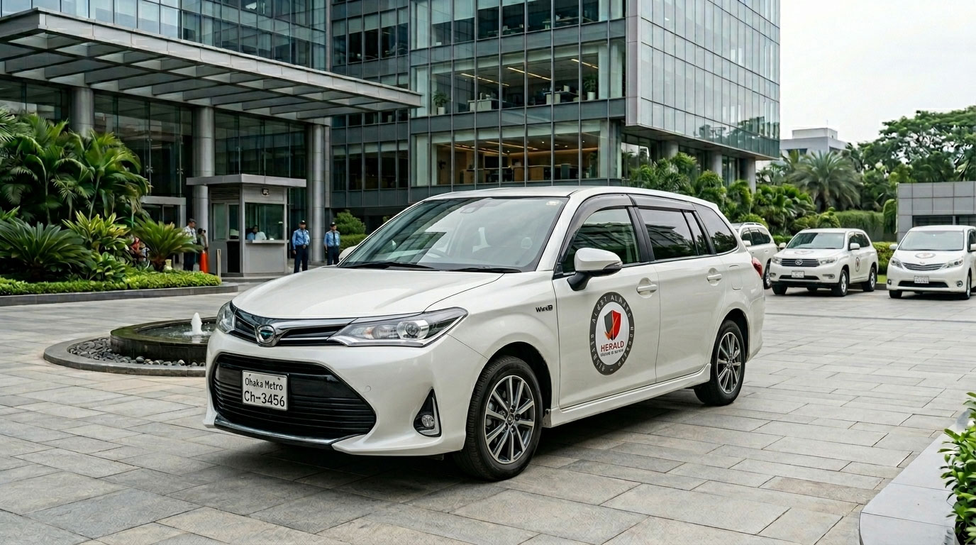 TOYOTA-WXB