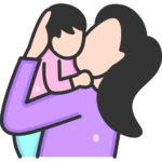 Baby Care